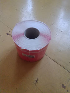 PENOSIL TAPE FULL GLUE (3 foto / 3)