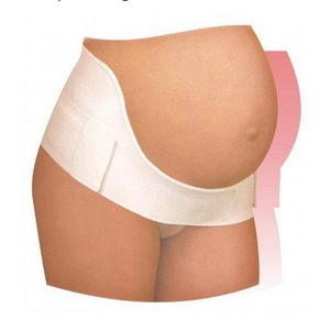 Bandaaz rasedatele, Gerda, suurus 3, M-XL (2 foto / 3)