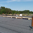Ehitus firma pakkub katuse,fassadi,betooni teenuseid (foto #3)