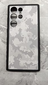Samsung S23 Ultra (6 foto / 7)