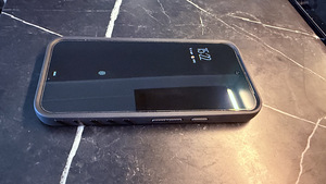 Google Pixel 9 Pro XL 256GB Porcelain (3 foto / 4)