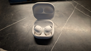 Samsung Galaxy Buds 2 Pro (1 foto / 2)