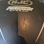 HJC FS-MAX shadow motokiiver XXL (foto #3)