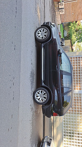 М/в BMW X5 (1 фото из 5)