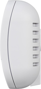 Brennenstuhl CO-Melder CM A 3030 Andur (2 foto / 8)