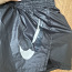 Nike шорты (фото #4)