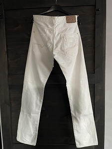 GUESS JEANS teksad (2 foto / 3)
