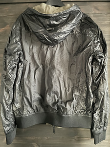 Meeste jope ARMANI JEANS (3 foto / 3)
