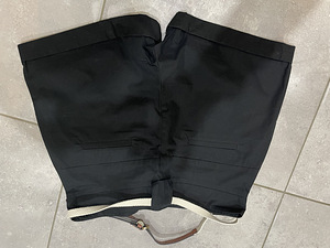 Шорты GUESS by MARCIANO (2 фото из 2)