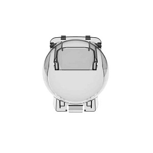 DJI Mavic 2 Pro gimbalikaitse