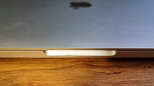 MacBook Pro 13 2016 Intel Core i5 (3 фото из 5)