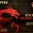 MSI GTX 960 GAMING 4GB (foto #4)