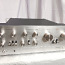Pioneer SA-8800 mk2/ SA-9800/ SA-9900 stereovõimendi (foto #4)