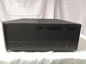 Pioneer SA-8800 mk2/ Pioneer SA-9900 stereovõimendi (9 foto / 10)