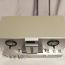 Akai GX-77 automaatne tagasipööratav spiraal-magnetofon (foto #4)