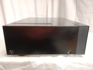Pioneer T-818/ EXCELIA XK-005 касс. дека с 3 головами (6 фото из 7)