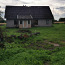 Дом в Laekvere (фото #2)