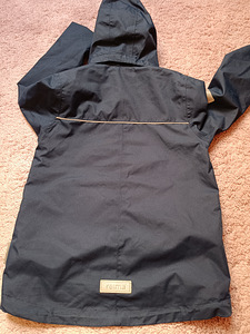 Reimatec 3in1 Sydvest s.128 (2 foto / 6)
