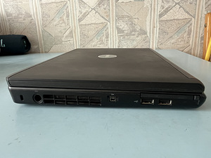 Dell Vostro 1400 (3 фото из 6)