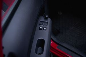 Opel Agila 1.2 (10 foto / 15)