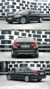 Fotograaf, automüügipildid (3 foto / 10)