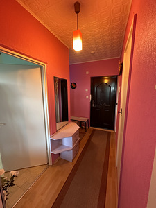 Papiniidu tn 35, Mai, Pärnu, Pärnumaa (8 foto / 11)
