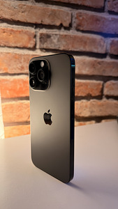 Apple iPhone 14 Pro Max 128GB (2 foto / 4)