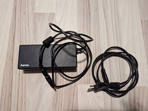 Sülearvuti HP Pavilion 15 (8 foto / 10)