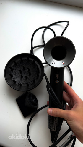 Dyson
