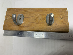 Retro / vintage nagid (4 foto / 5)
