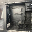Компьютерный корпус / корпус Corsair Obsidian series Case 750D (фото #3)