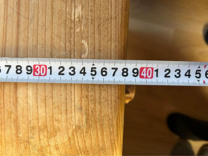 Käsitöö puidust kapp öökapp pakkuda 2tk (3 foto / 7)
