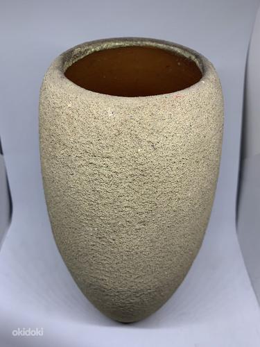 Большая ваза 35cm (фото #1)