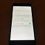 iPhone 7 plus 32ГБ черный цвет, аккумулятор 93% (фото #3)