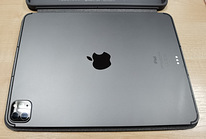Apple iPad Pro 11 3rd gen M1 Wi-Fi+Cellular (2021) 256GB
