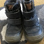 Barefoot сапоги, размер 26,Froddo tex (фото #1)