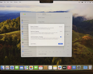 Macbook Pro M3 Max 36GB/1TB 14" (3 foto / 3)