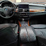 BMW x5 E70 (фото #5)