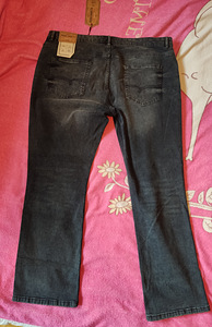 Püksid pants Next 42L (5 foto / 6)