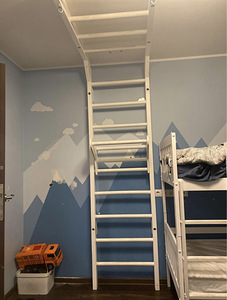 Rootsi müür/Swedish wall (2 foto / 2)