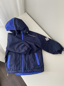Huppa 92 (3 фото из 4)