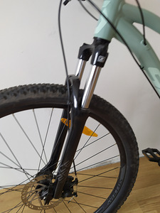 SCOTT contessa Active 60 M (3 foto / 5)