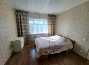 Kaupmehe tn 14, Kesklinna, Tallinn, Harjumaa (1 foto / 9)