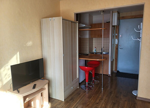 Kaupmehe tn 14, Kesklinna, Tallinn, Harjumaa (3 foto / 9)