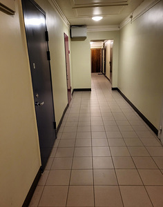 Kaupmehe tn 14, Kesklinna, Tallinn, Harjumaa (7 foto / 9)