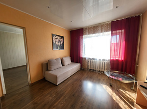 Kaupmehe tn 14, Kesklinna, Tallinn, Harjumaa (1 foto / 9)