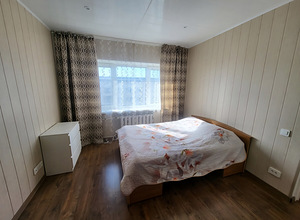 Kaupmehe tn 14, Kesklinna, Tallinn, Harjumaa (2 foto / 9)
