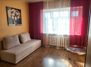 Kaupmehe tn 14, Kesklinna, Tallinn, Harjumaa (4 foto / 9)