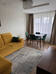 Kreenholmi tn 26, Kreenholmi, Narva, Ida-Virumaa (1 foto / 19)