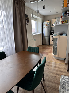 Kreenholmi tn 26, Kreenholmi, Narva, Ida-Virumaa (4 foto / 19)